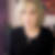 Profilbild von Christa von Schledorn