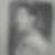 Profilbild von Talip Karayigit