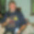 Profilbild von Rudolf Becker