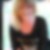 Profilbild von Angelika Woods