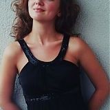Profilfoto von Marie Lüpke