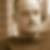Profilbild von Patric Messerle