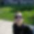 Profilbild von Fabienne Pinck