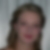 Profilbild von Agnes Sölker