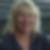 Profilbild von Ursula Kensrichter