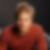 Profilbild von Rolf Müller