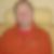 Profilbild von Christian Hrdy