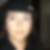 Profilbild von Angelika Plaskasoviti
