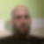 Profilbild von Rene Pasch