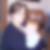 Profilbild von Manuela Obser