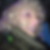 Profilbild von Gabriele Otte