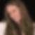 Profilbild von Judith Ihmann