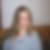 Profilbild von Sabine Seidlitz