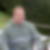 Profilbild von Arne Neitzel