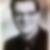 Profilbild von Ronny Diekmann