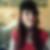 Profilbild von Stephanie Stache