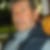 Profilbild von Michael Ohler