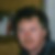 Profilbild von Karl Grözinger