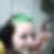 Profilbild von Dominik Hollmann