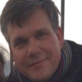 Profilfoto von Bernd Schulz