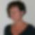 Profilbild von Anette Münchrath