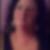 Profilbild von Ines Latta