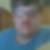 Profilbild von Gerhard Schladt