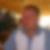 Profilbild von Jörg Beer