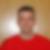 Profilbild von Thorsten Becker