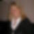 Profilbild von Eva Schirbaum