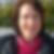 Profilbild von Susanne Mock