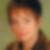 Profilbild von Claudia Vinschen
