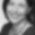 Profilbild von Silke Hehner