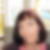 Profilbild von Ines Beyer
