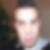 Profilbild von Michael Steiner