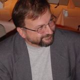 Profilfoto von Rüdiger Zilling