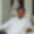 Profilbild von Ümit Mavicicek