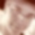 Profilbild von Sylvia Brockmann