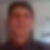 Profilbild von Marc Scott