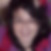 Profilbild von Jerka Duricic