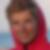Profilbild von Uta Brouet