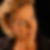 Profilbild von Gabriela Engler-Reckers