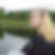 Profilbild von Margit Kindermann