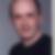 Profilbild von Calvin Lennon