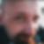 Profilbild von Karsten Trepte-Höhn