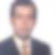 Profilbild von Ümit Merdan