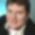 Profilbild von Matthias Kahrs