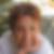 Profilbild von Dagmar Waldeyer