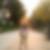 Profilbild von Jennifer Danner