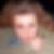 Profilbild von Melanie Wolfig